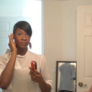 Meet your Posher, Nene