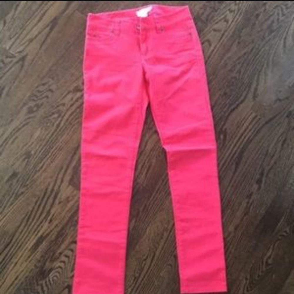 Jeans - Picture 2 of 2