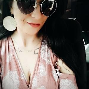 Meet your Posher, Summer