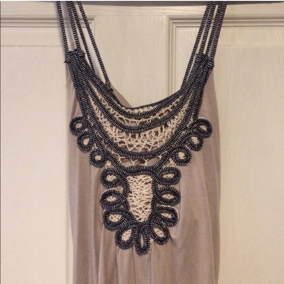 ApostropheTank - Picture 2 of 3