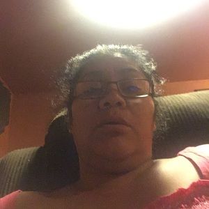 Meet your Posher, Elda