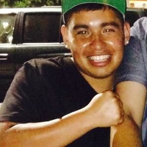 Meet your Posher, Dee