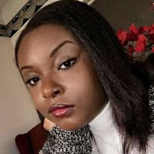 Meet your Posher, Tedra