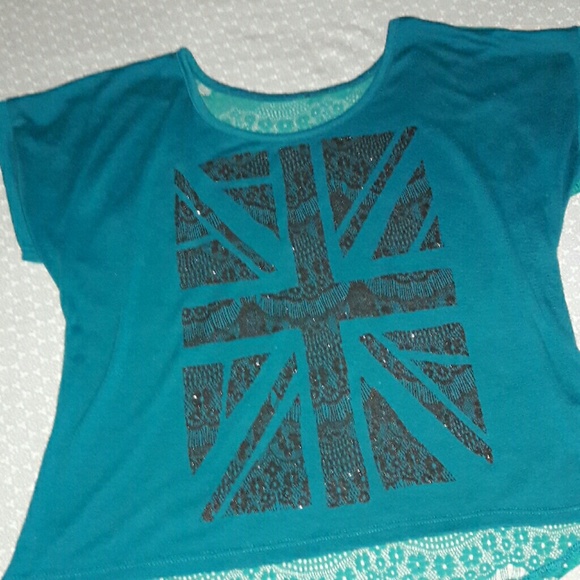 Shirt - Picture 2 of 3