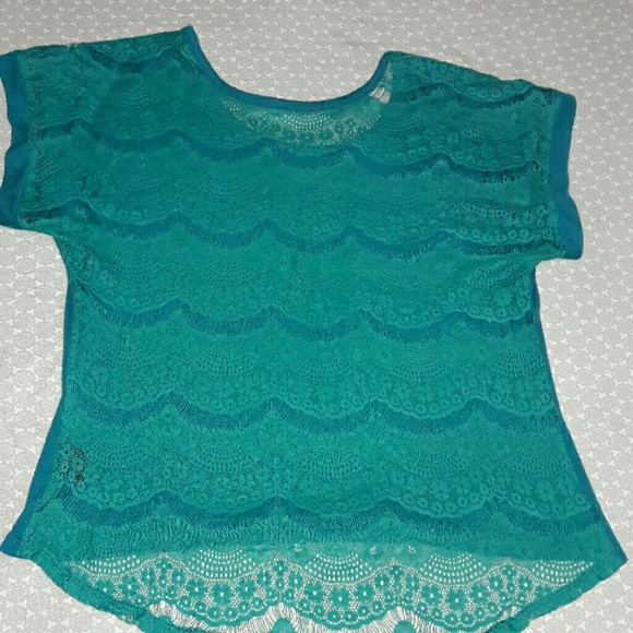 Shirt - Picture 3 of 3