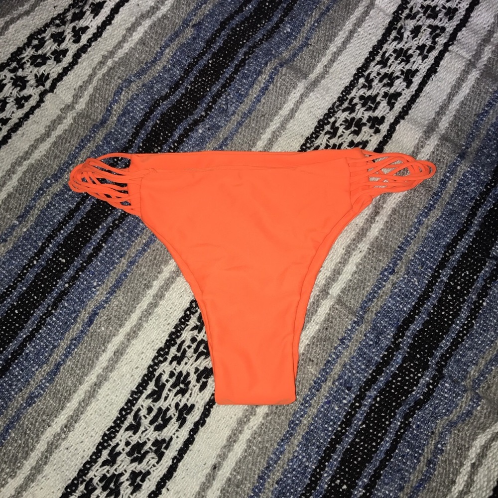 Mikoh bikini bottoms 👙