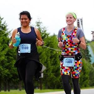 Meet your Posher, Ester