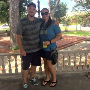 Meet your Posher, Ashley dawn