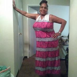 Meet your Posher, Pearl