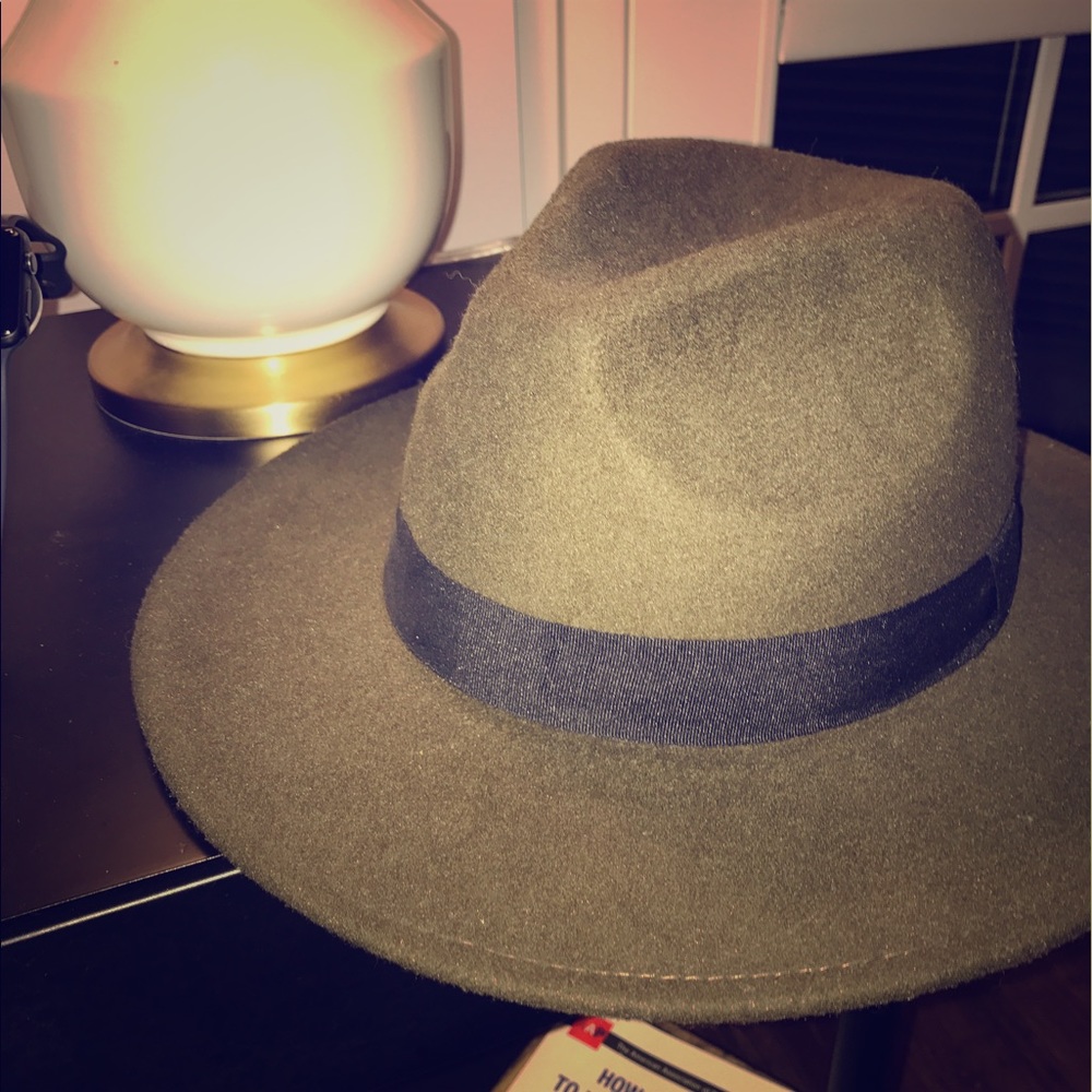 Forever 21 Hat Unisex