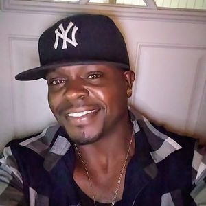 Meet your Posher, Noble joshua