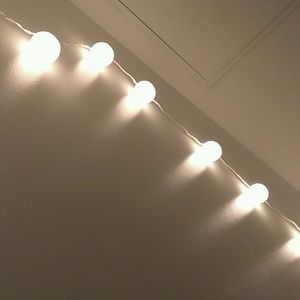 Meet your Posher, Tatiana