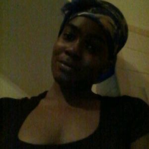 Meet your Posher, Diamond