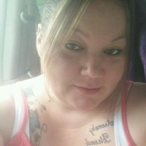 Meet your Posher, Tamara