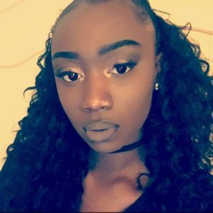 Meet your Posher, Ariell