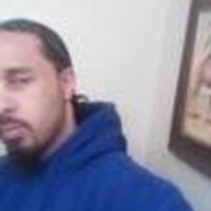 Meet your Posher, Adam