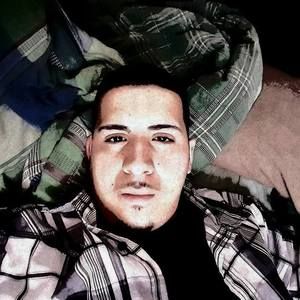 Meet your Posher, Manny