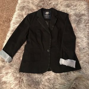 Blazer From AE