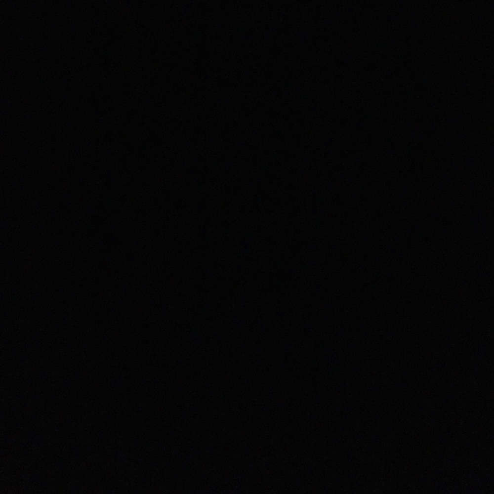 Meet your Posher, Skye