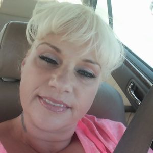 Meet your Posher, Tammi