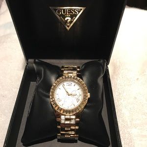 Watch Guess