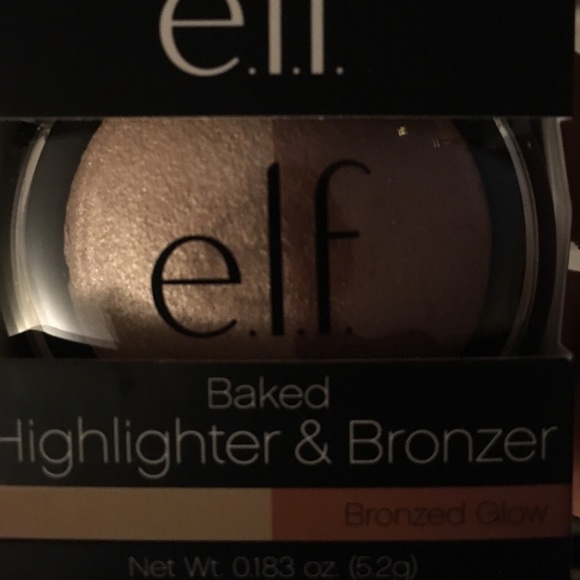 Makeup - Picture 3 of 3