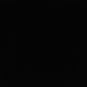 Meet your Posher, Maribel