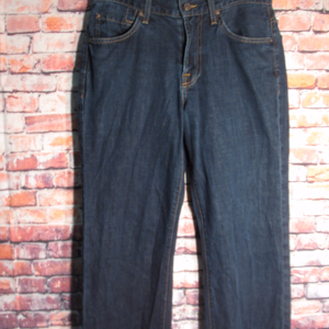 MENS 7 FOR ALL MANKIND-AUSTYN-SZ 28-JEANS-GRT COND
