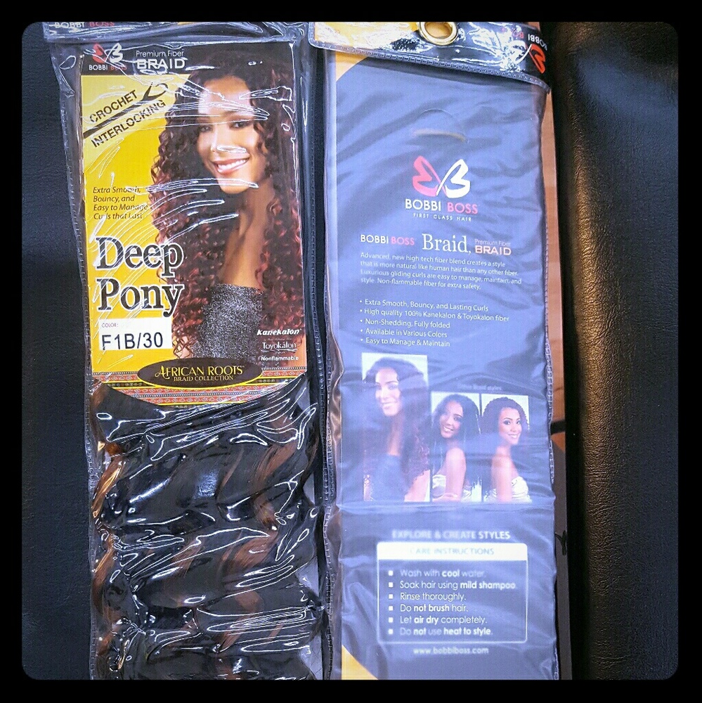 High  Quality  your ability  to  use  the Hot  too