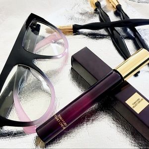 Tom Ford Rollerball- Price Firm!