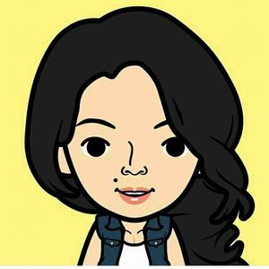 Meet your Posher, Eun hee