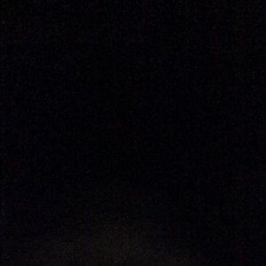 Meet your Posher, Axel