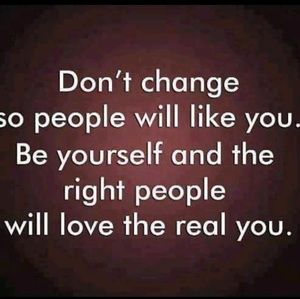 Meet your Posher, Beautiful