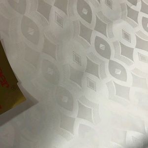 Meet your Posher, Mercy