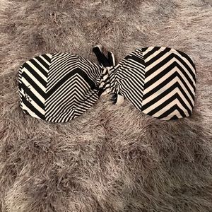 🖤👙Volcom Swim Top