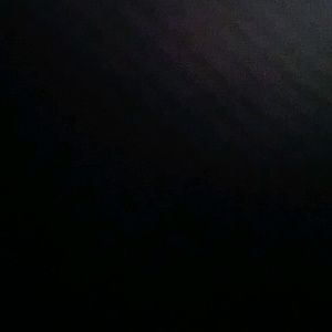 Meet your Posher, Marylu