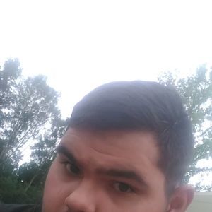 Meet your Posher, Dylan