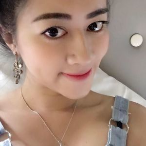 Meet your Posher, Dung