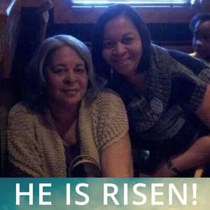 Meet your Posher, Denalyon