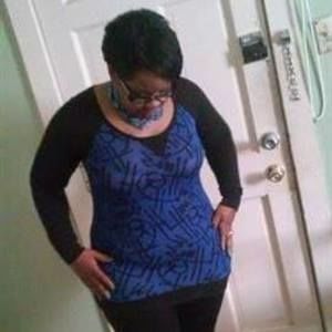 Meet your Posher, Chandra