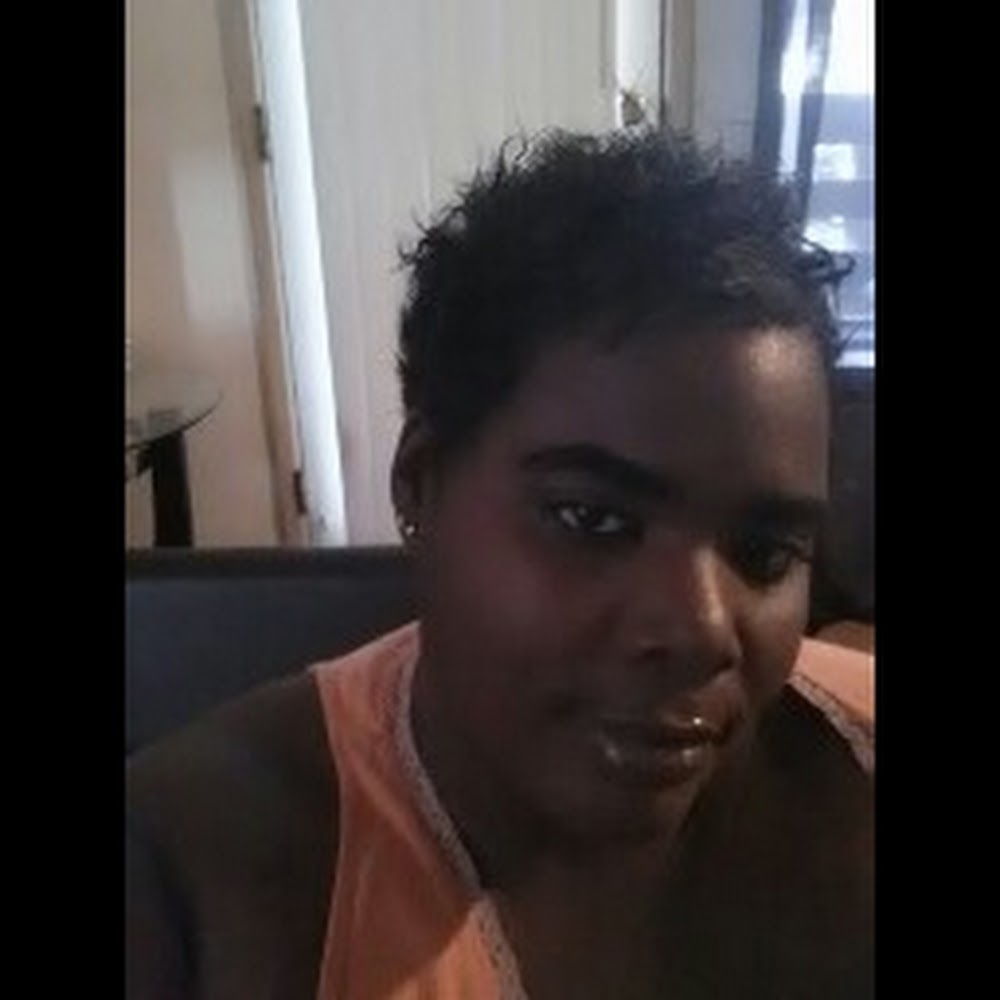 Clothes,make up,skin care,toys,baby stuff etc...