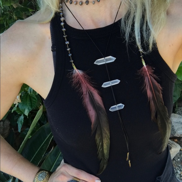 Meet your Posher, Mia - Picture 1 of 1