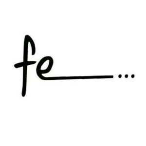 Meet your Posher, Liseth