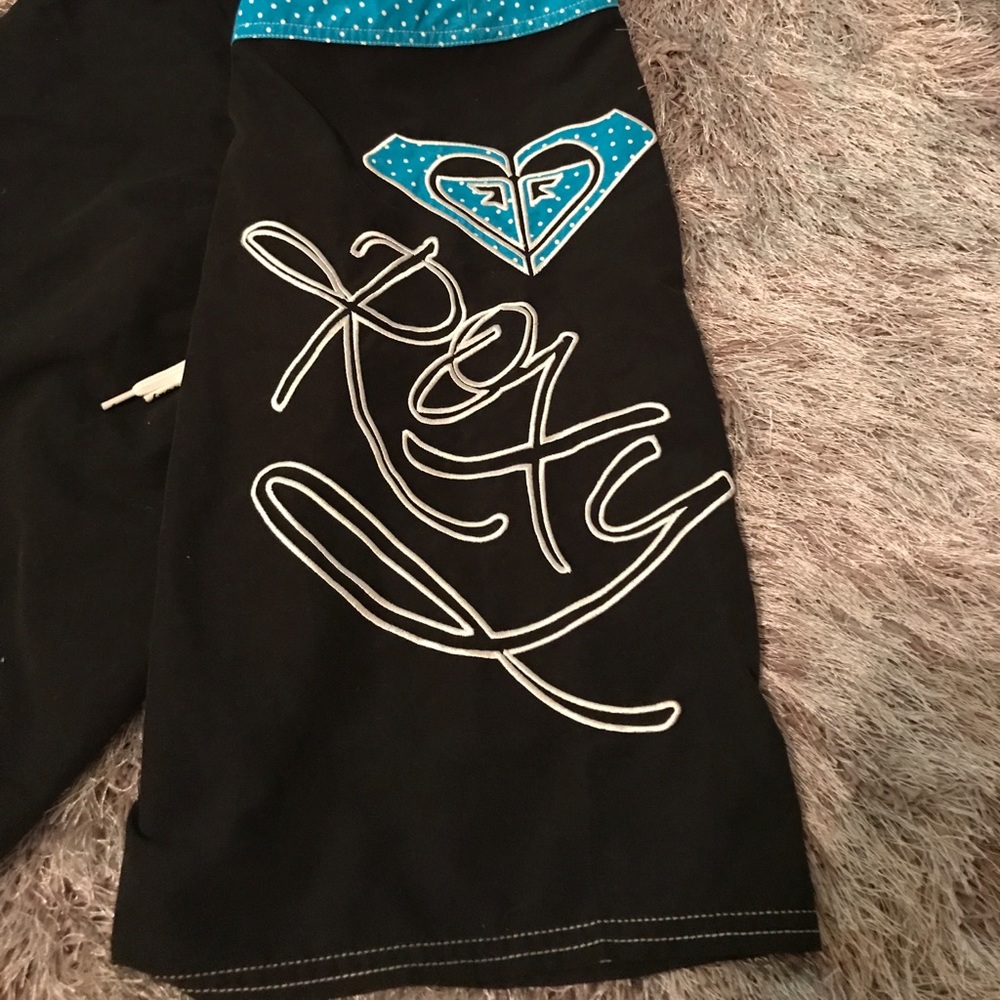 ROXY SWIM