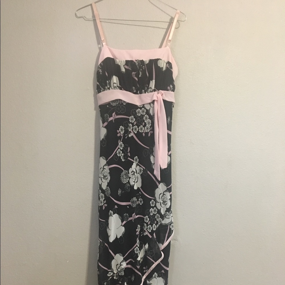 Trixxi vintage with tag.