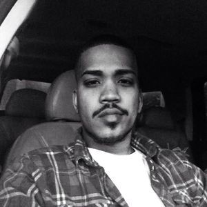 Meet your Posher, Bryan