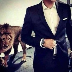 Meet your Posher, Mario