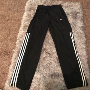ADIDAS Pants