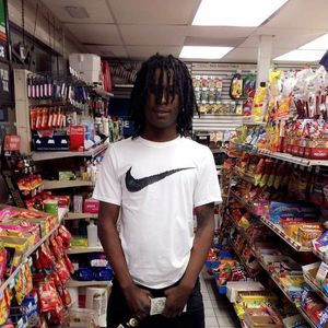 Meet your Posher, Trello