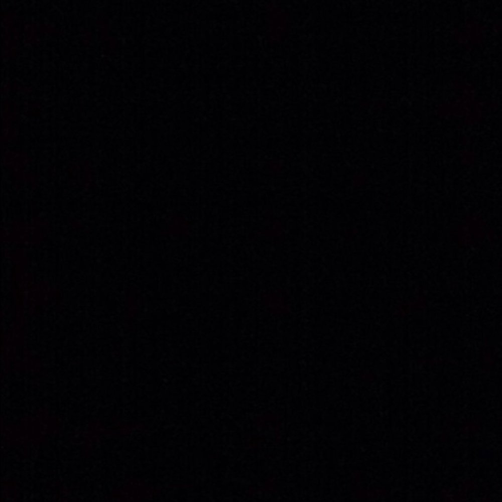 Meet your Posher, Dem